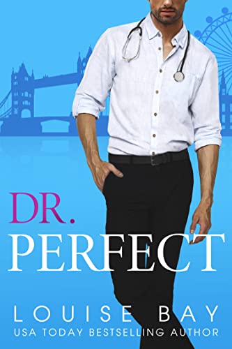 Sheugs's tweet photo. FINALLY
It's April 20th.
And
#DrPerfect
Is
PERFECT.
Thanks #LouiseBay
@ShaneEastReads
@audible_com https://t.co/3xsrjDPjv5