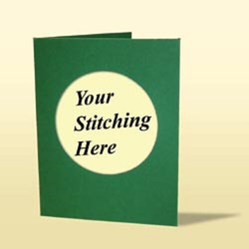 CharmelLtd's tweet photo. Excited to share the latest addition to my #etsy shop: Mouseloft Deep Green Double Fold Circular Aperture Card + White Envelope https://t.co/nVnu2IZbEM #green #aperturecard #doublefold #crossstitch #Mouseloft #Charmel #shopindie #elevensehour https://t.co/0kcJXB2sFj