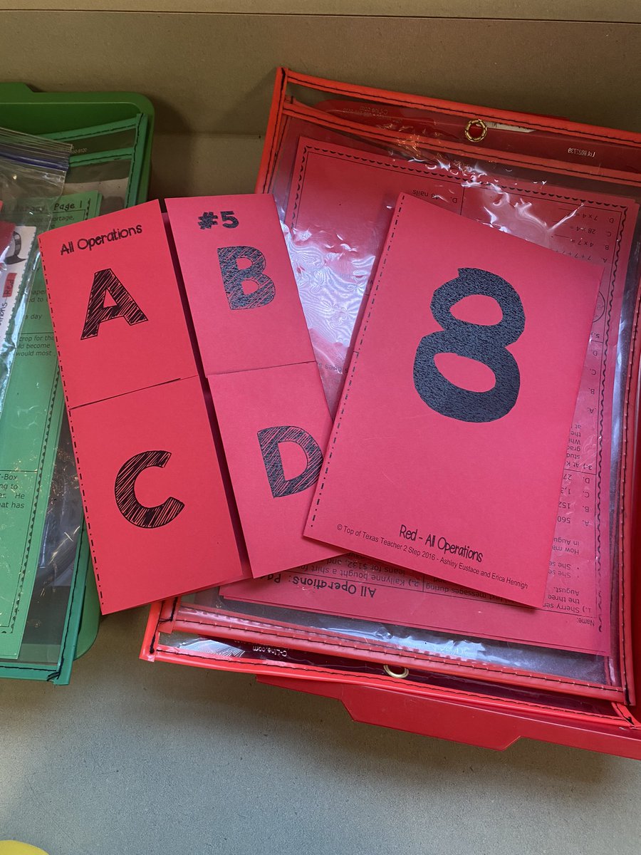 sandy_gingell's tweet image. Using coding to do some math spiraling practice!@eagertolearnSoo @CounselorCaring @pressNseale @shantieljovanna #pinkspringtraining