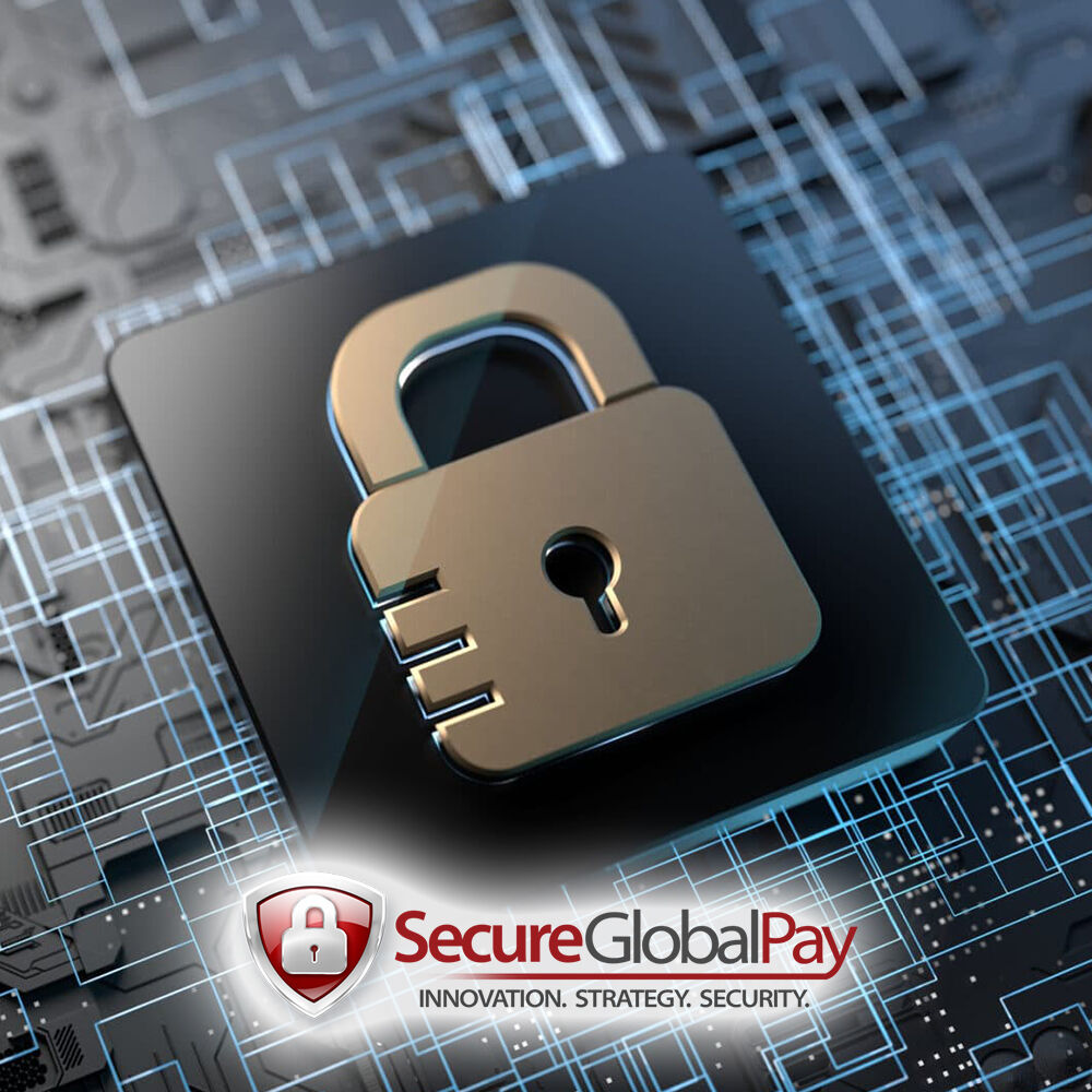 SecureGlobalPay tweet picture