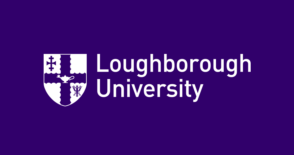 Physical_Prep's tweet photo. Join the excellent team at Loughborough University as a Strength and Conditioning Coach. Work with elite athletes and take your career to the next level. Apply now! 

https://t.co/9lHUF5msnq

#sportsjobs #sportvacancies #sportscareer https://t.co/wEaP1CfV9q