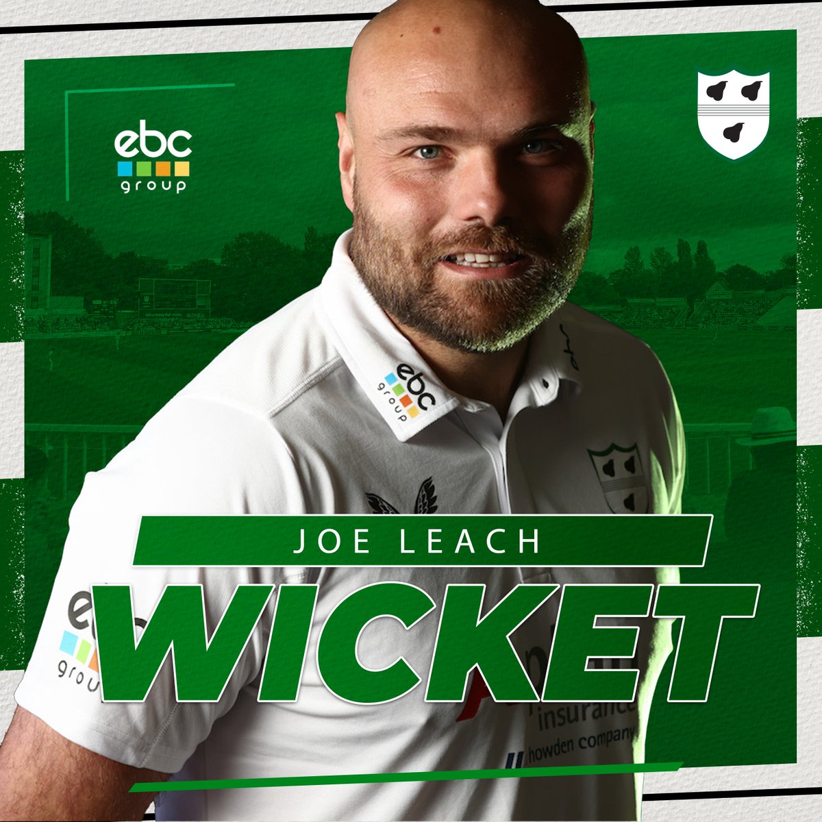 Worcestershire CCC tweet media