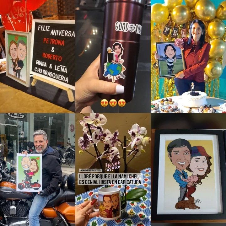 VegaIrvin's tweet photo. Tenes un Cumple, Casamiento o Fecha Especial
y no sabes qué regalar? 🤷♂️🤷♀️
Apostá por algo divertido, barato y original! 😁🤙
Precios desde 50 mil Gs 📲 (0975)120154
#EntregaDigital #PagosPorGiros https://t.co/JUeorqn9gq
