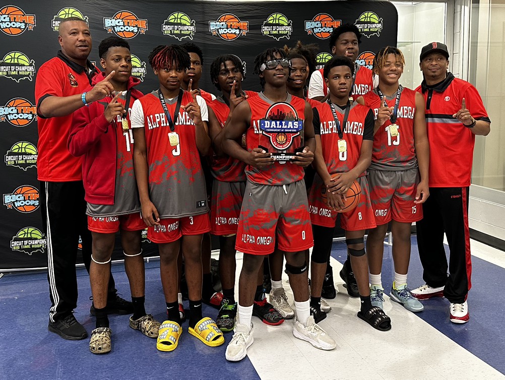 bucketcrew's tweet photo. @bigtimehoopsDMV #welcoming #1unit1fam #bucketcrew https://t.co/xTBScnKgeW