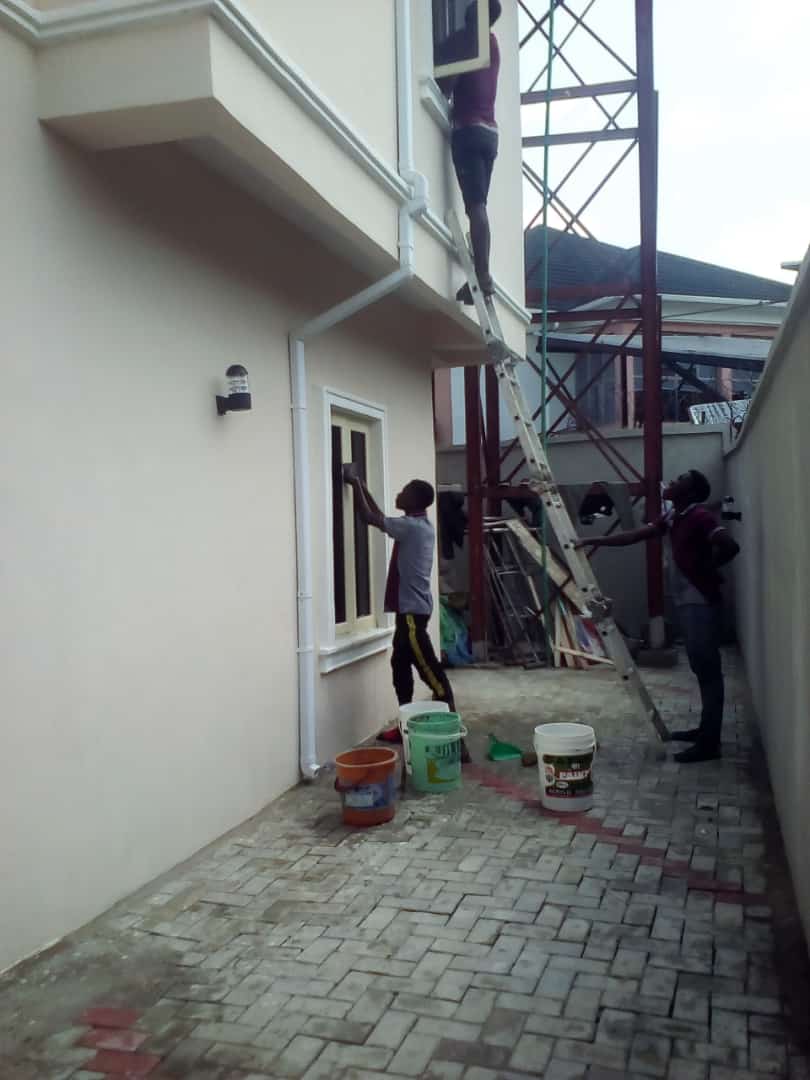 tamcleans's tweet photo. We're still in the business of cleaning https://t.co/8Cpui6X7kw