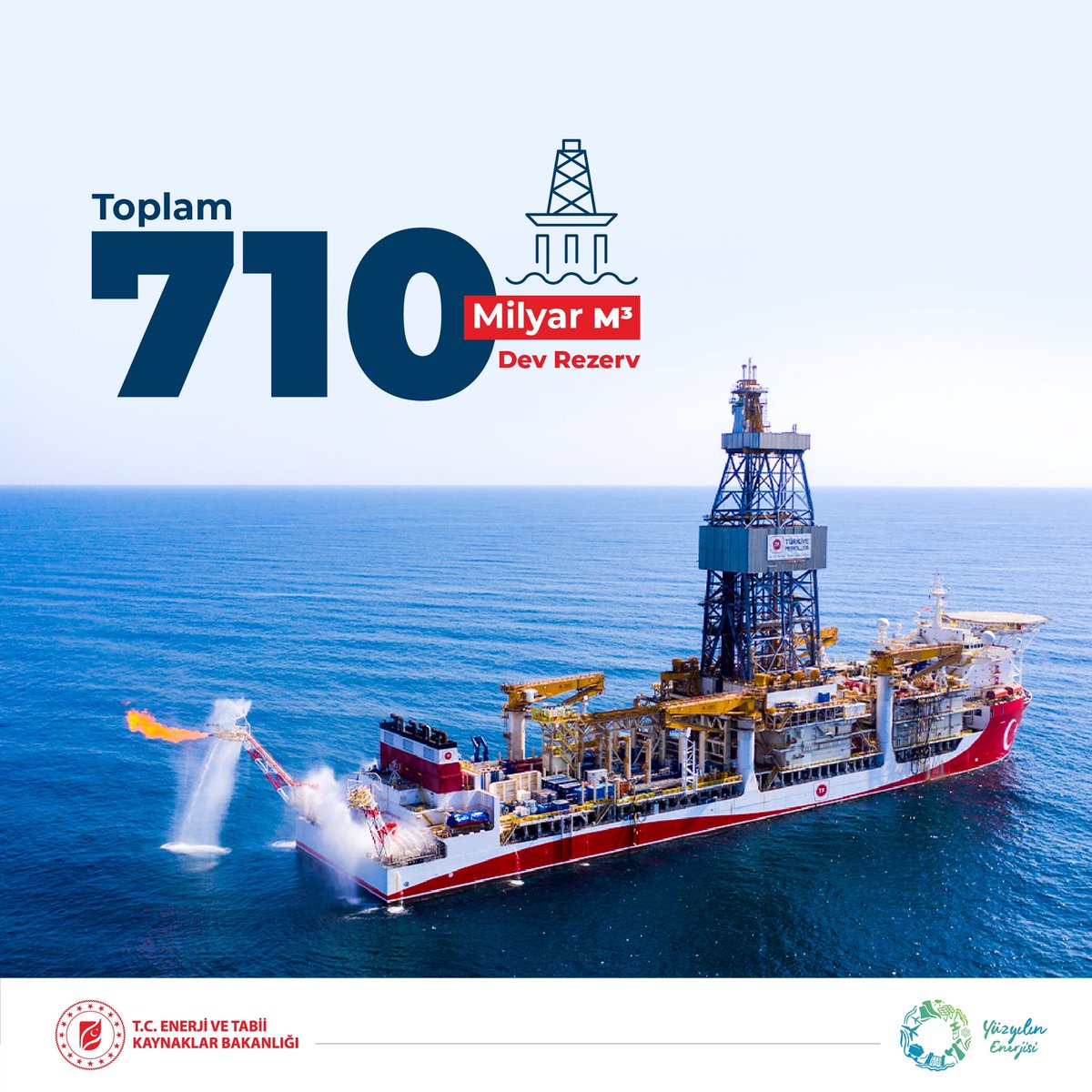 eGündem tweet media