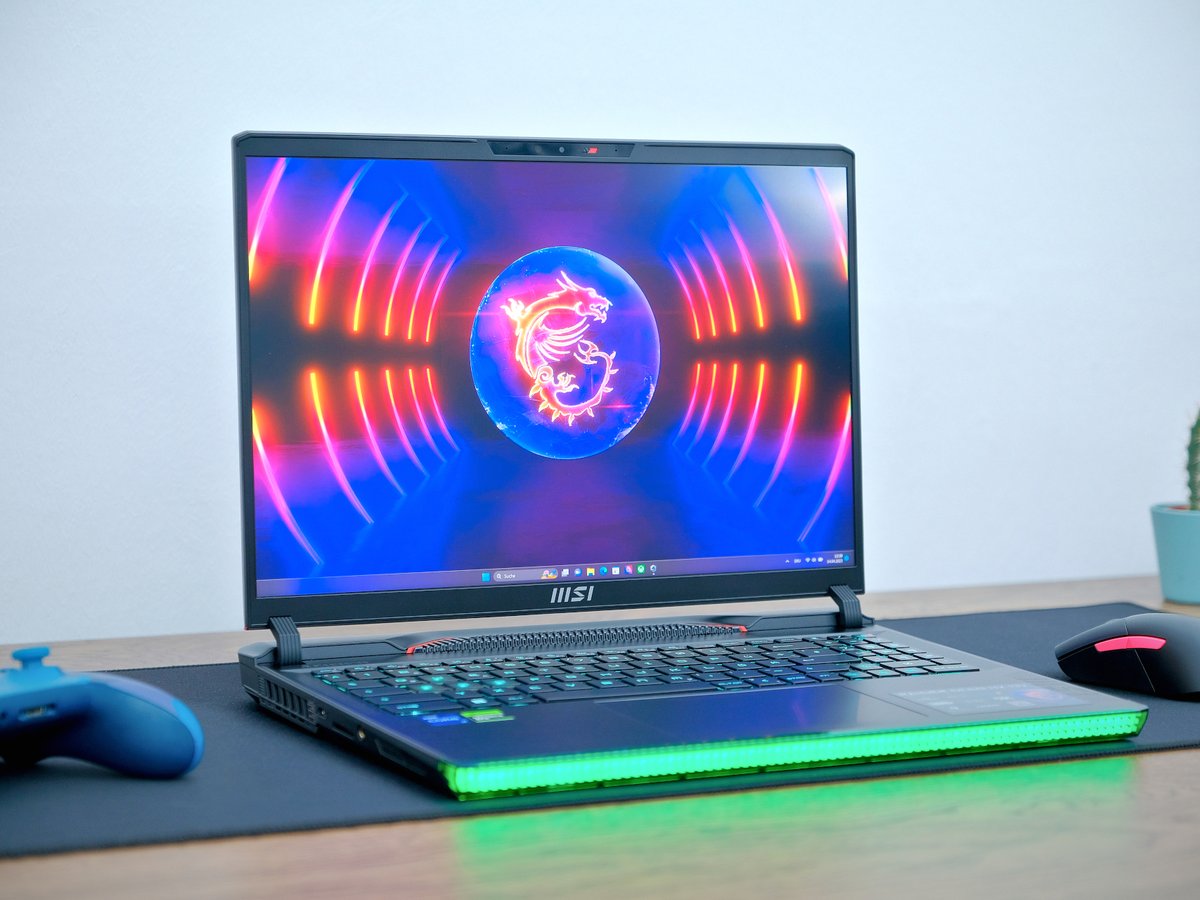 notebooksbilliger.de tweet media