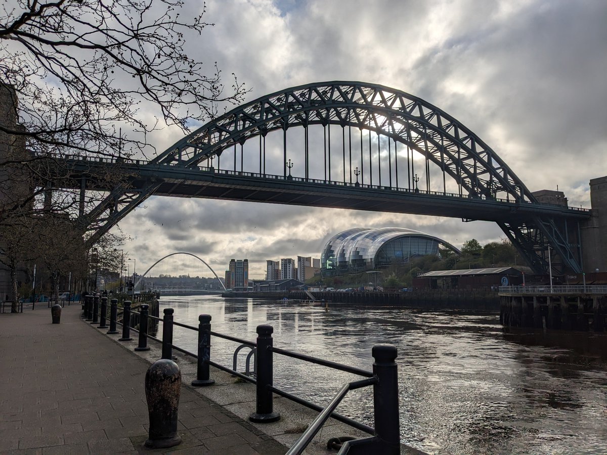 Matthew Thomson (@mpthomson1) on Twitter photo Already loving being in the beautiful Newcastle for the conference 'Song in French Narrative'. Can't wait to hear keynote from <a href="/emkatep/">Emily Kate Price</a> today then give my paper on music, dance, and sexuality in the #romandelarose tomorrow! <a href="/DrHannahScott/">Hannah Scott</a> @JFRushworth <a href="/UCDSchoolMusic/">UCD School of Music</a> Already loving being in the beautiful Newcastle for the conference 'Song in French Narrative'. Can't wait to hear keynote from <a href="/emkatep/">Emily Kate Price</a> today then give my paper on music, dance, and sexuality in the #romandelarose tomorrow! <a href="/DrHannahScott/">Hannah Scott</a> @JFRushworth <a href="/UCDSchoolMusic/">UCD School of Music</a>