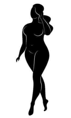 LAS MUJERES DE MÁS DE 40

Una revista británica ha realizado una encuesta entre hombres, dividiéndolos en tres grupos de edades. Sus preferencias sobre probables parejas fue aplastante: la mayoría eligieron mujeres entre 45 a 60 años. Casi todos coinciden en que son más