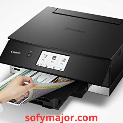 sofy_major's tweet photo. Best Small Printer For Home 2023
Source: https://t.co/Jv1uOGmw3F
#sofymajor, #music, #piano, #ClassicalMusic #review #printer https://t.co/2RNfEM1Y0q