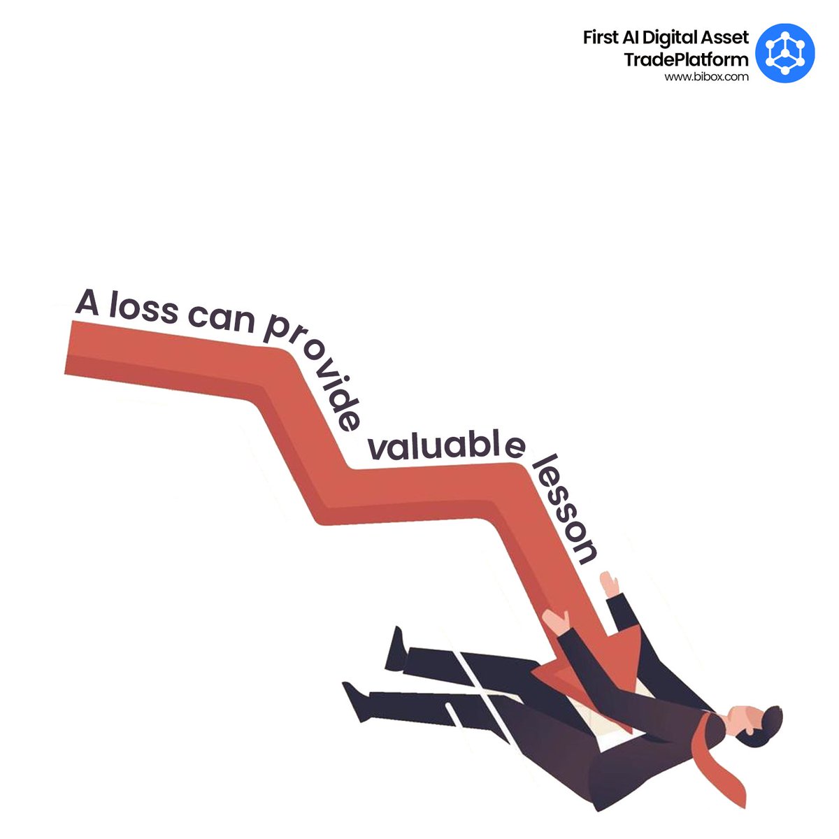 It's only after we've lost everything that we're free to do anything.💙
#BTC #ETH #Cryptocurrency #Crypto #trading #LOSS