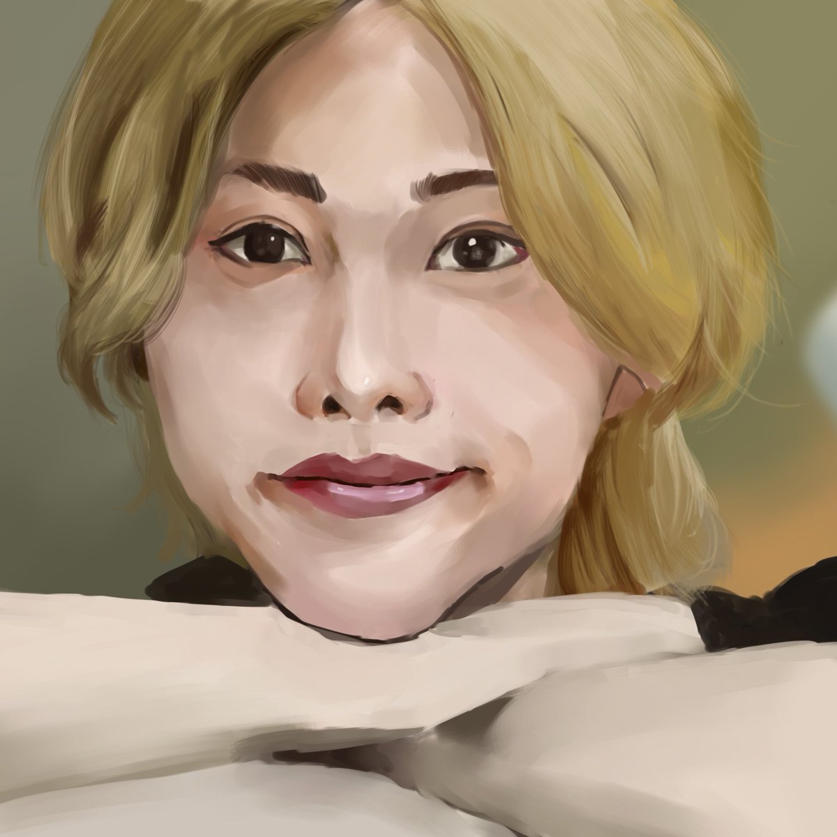 honey boy 🍯

#felix #skzfanart #украрт