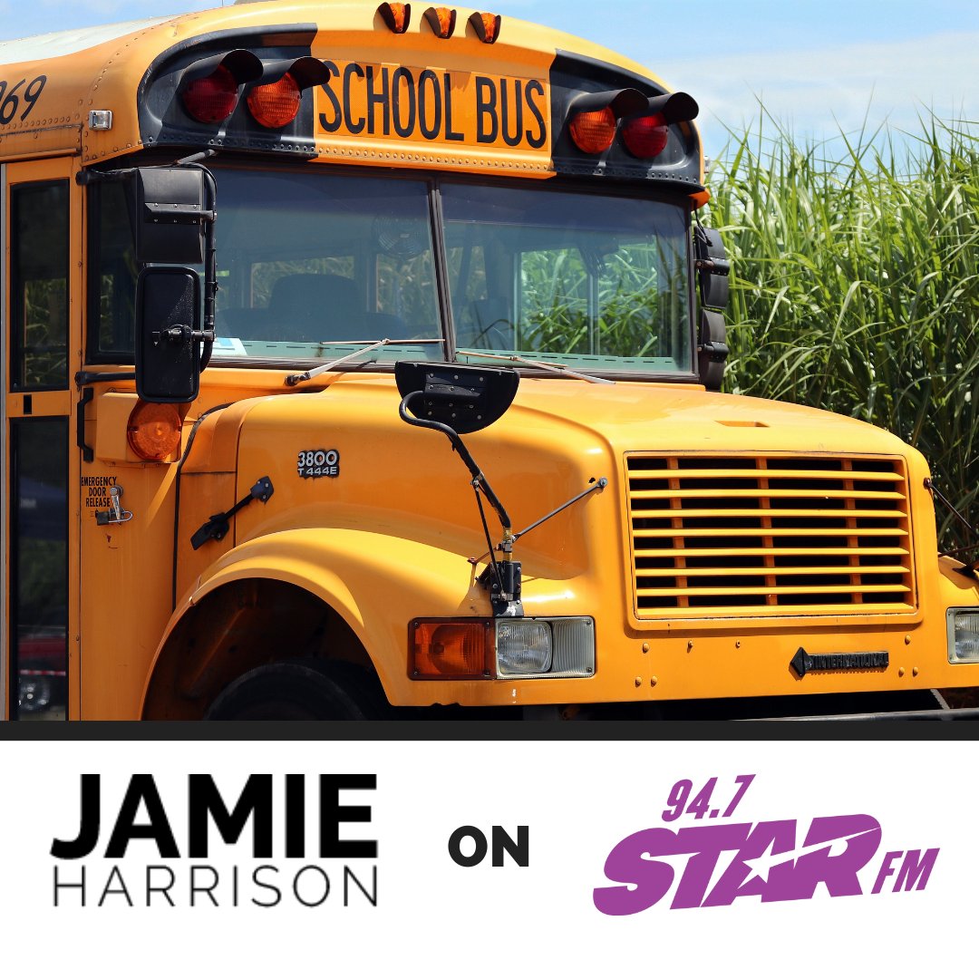 Star FM Brandon tweet media