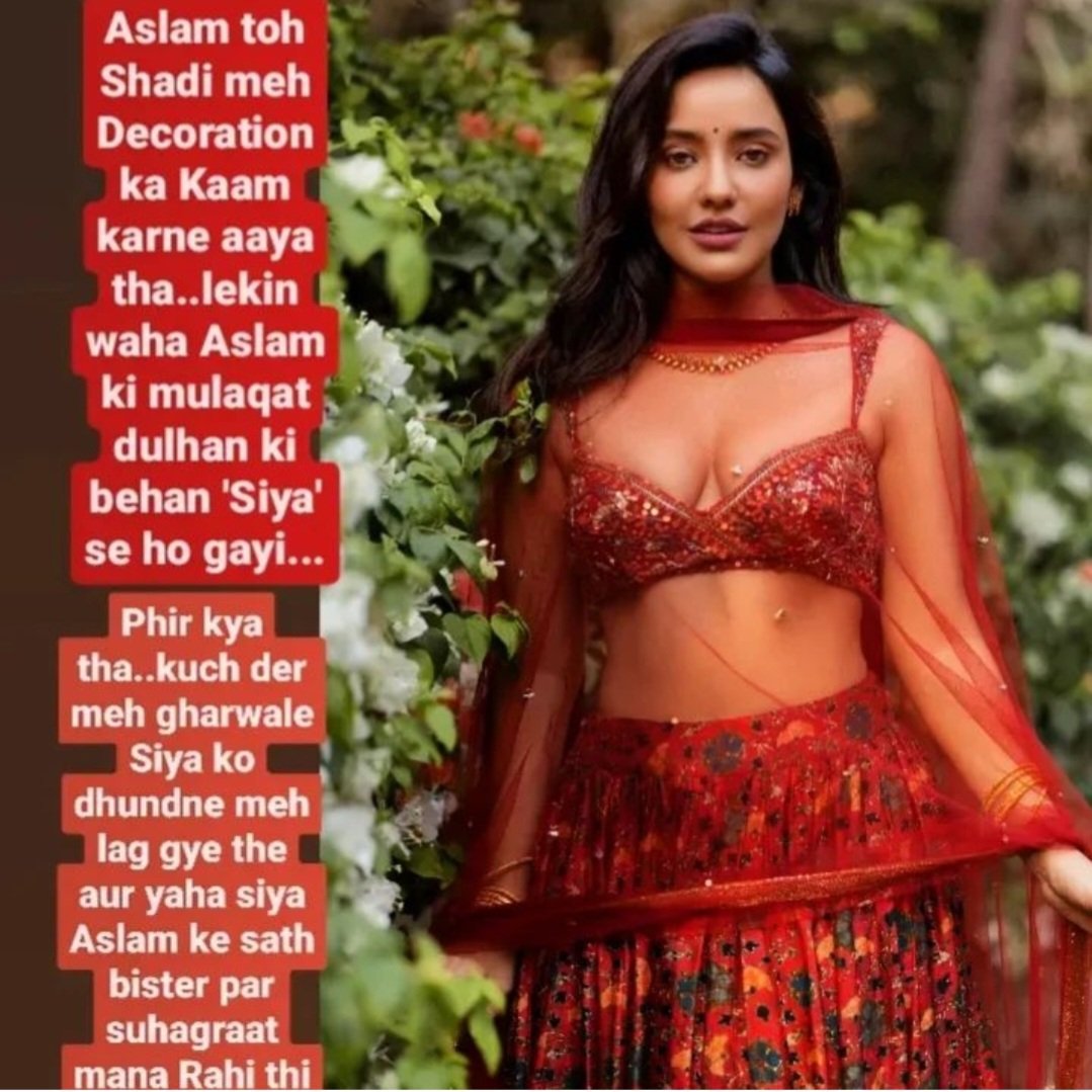 Gafar Khan (@786gafar) on Twitter photo 