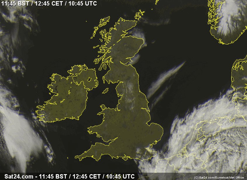 Carlow Weather tweet media