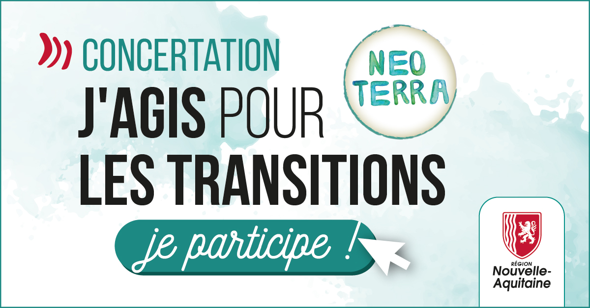 Nouvelle-Aquitaine tweet media
