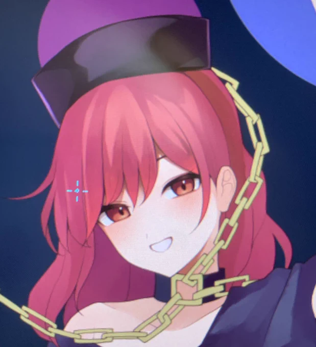 へかて 