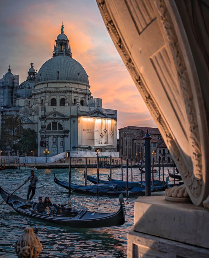 enzasv's tweet photo. Venice 📍 Italy 🇮🇹 https://t.co/hA5puM3yxf