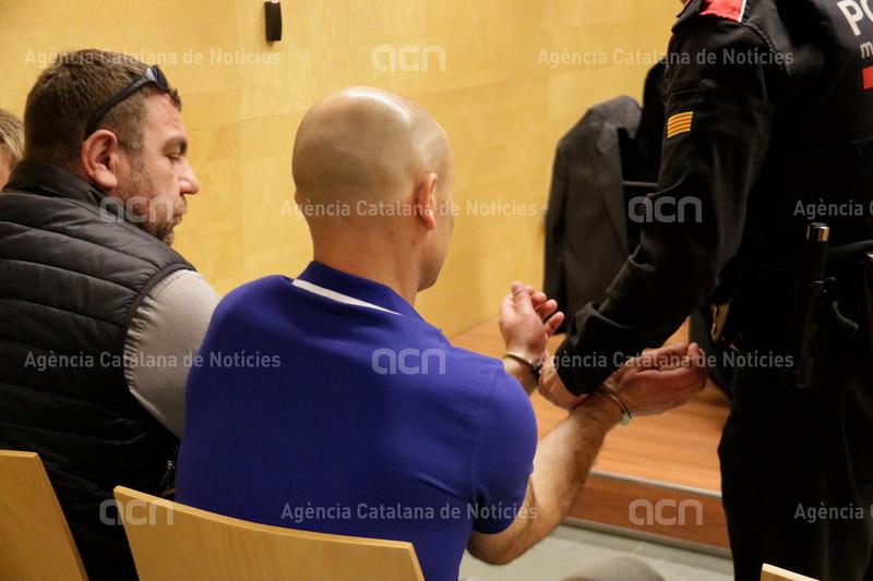 ACNgirona tweet media