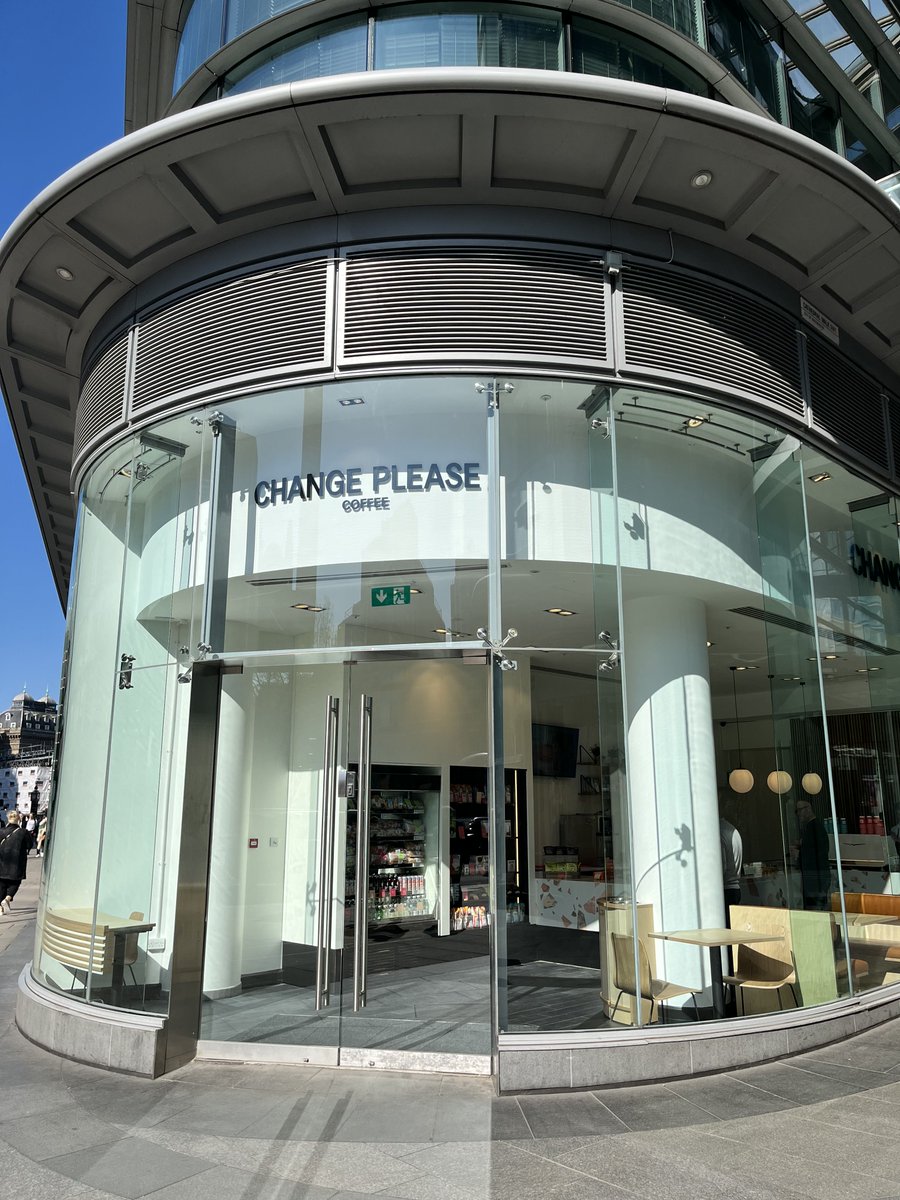 Change Please tweet media