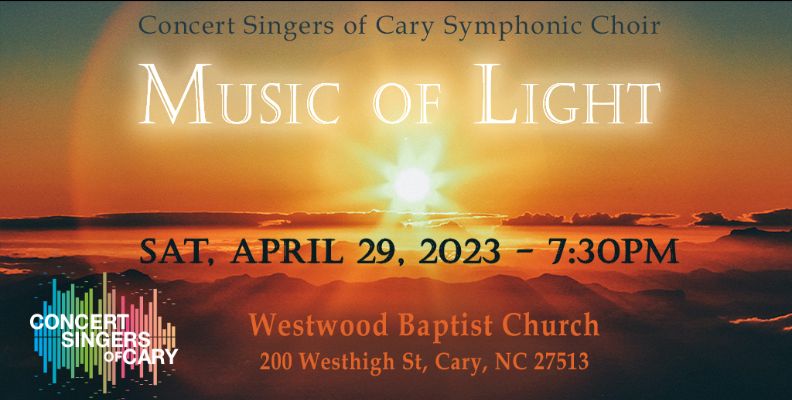 Carysing's tweet photo. Our 4/29 "Music of Light" features a rare find 💎 - https://t.co/sweyha6QH2 https://t.co/mTxHPC37oJ