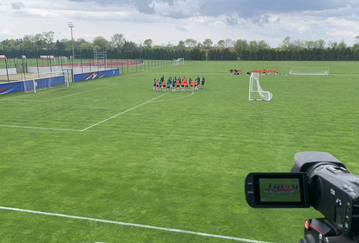 Séan Doyle tweet media