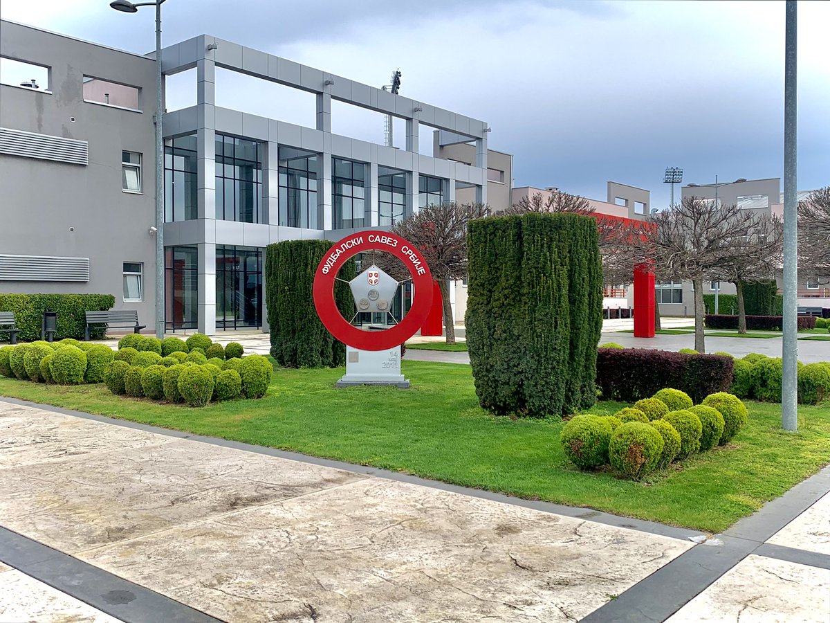 Séan Doyle tweet media