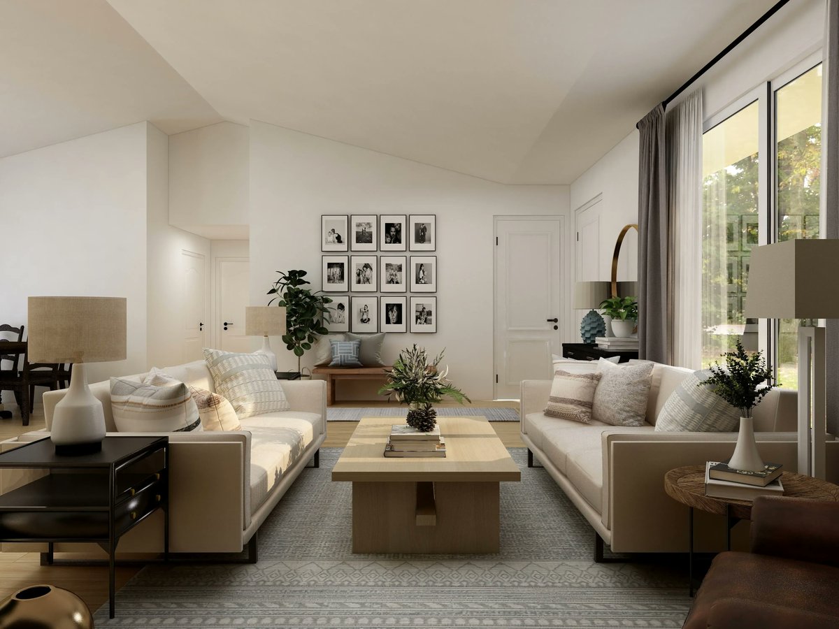 Own a holiday home? Here are some useful guides that might interest you. 

👇 

Furnished holiday let tax: buff.ly/40ZHxXD 

Holiday rules you need to know about: buff.ly/43kGAe6 

How to advertise your holiday let: buff.ly/3UqkByg