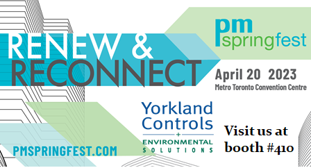 Yorkland Controls +Building Controls & Solutions tweet media