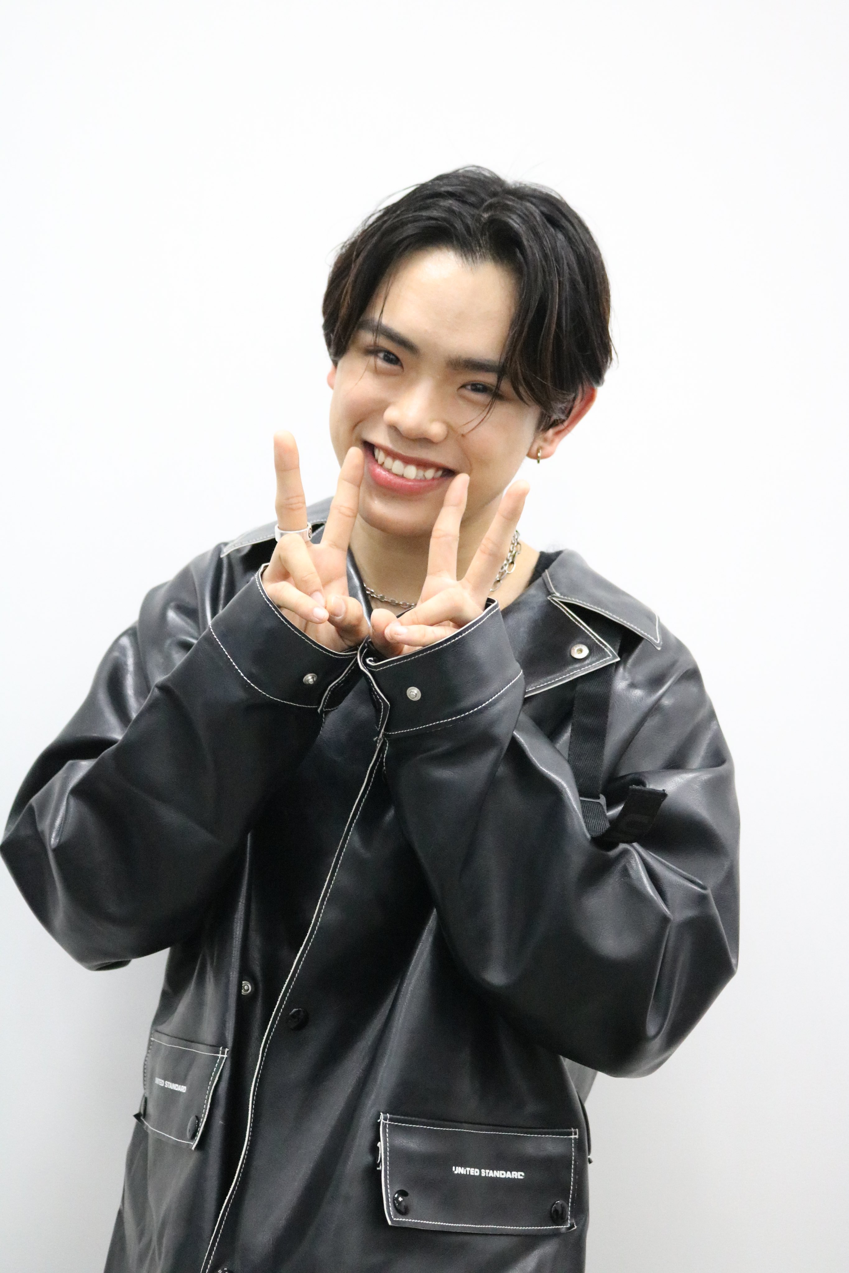 KID PHENOMENON【公式】 on X: 