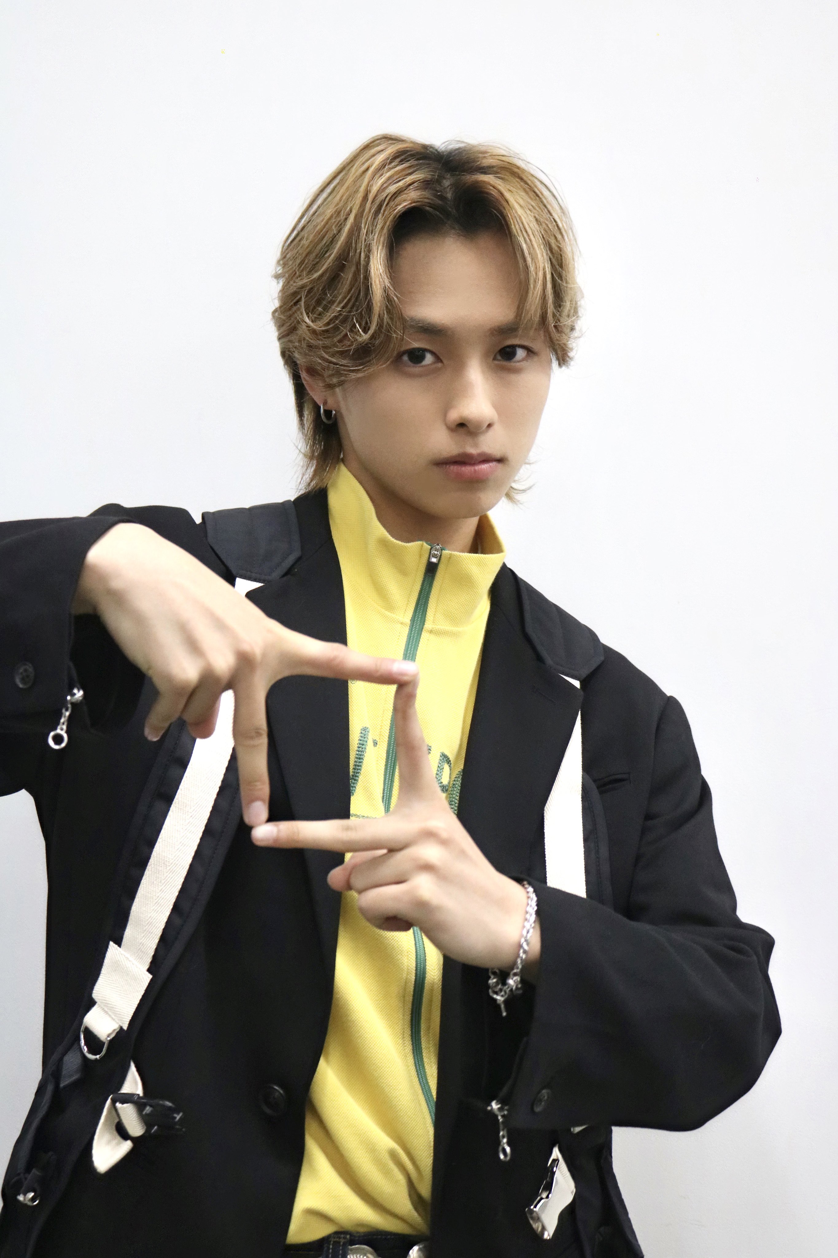 KID PHENOMENON【公式】 on X: 