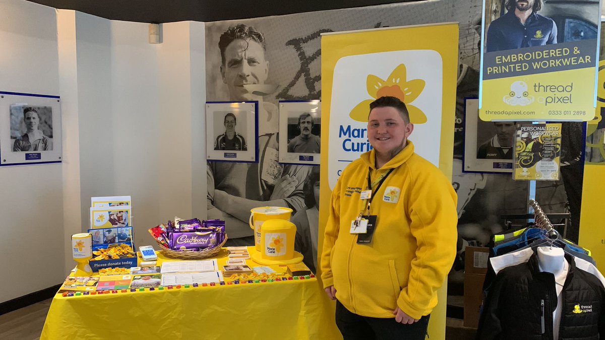 FundraiserPeter's tweet photo. Having a productive day at the #BirminghamExpo meeting businesses from across the midlands https://t.co/snxaqHS3B8