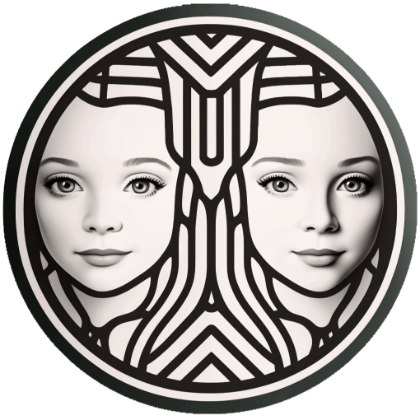 WorldIdena's tweet photo. 👩‍👦 Idena Sibling ✧ Configure Once, Relax Always ✧ The Easy Way to Manage Your Idena Nodes and being Human on Idena.
📖 The complete guide is available here:
https://t.co/czpSKEqiKq
@IdenaNetwork #idena #proofofpersonhood #ansible #ProofOfCommunity #CommunityProposal #iDNA #PoP https://t.co/5v1p0DqVhS