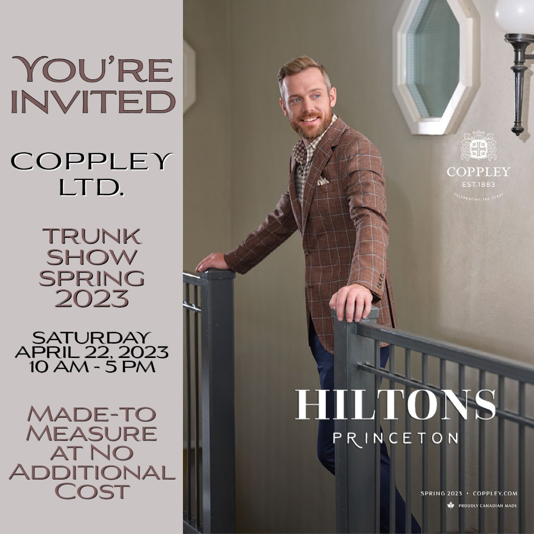 nickhilton tweet media