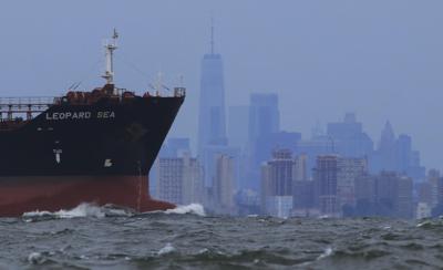dave_guido's tweet photo. A second pandemic wave appears quite possible, but control measures should mean any demand reduction can be managed by OPEC+. https://t.co/Gm9dlVabSN https://t.co/cQo1nAMqXx