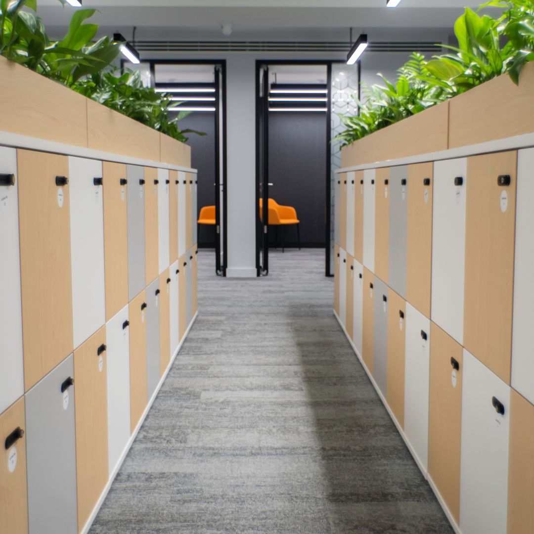 Estilo Interiors tweet media