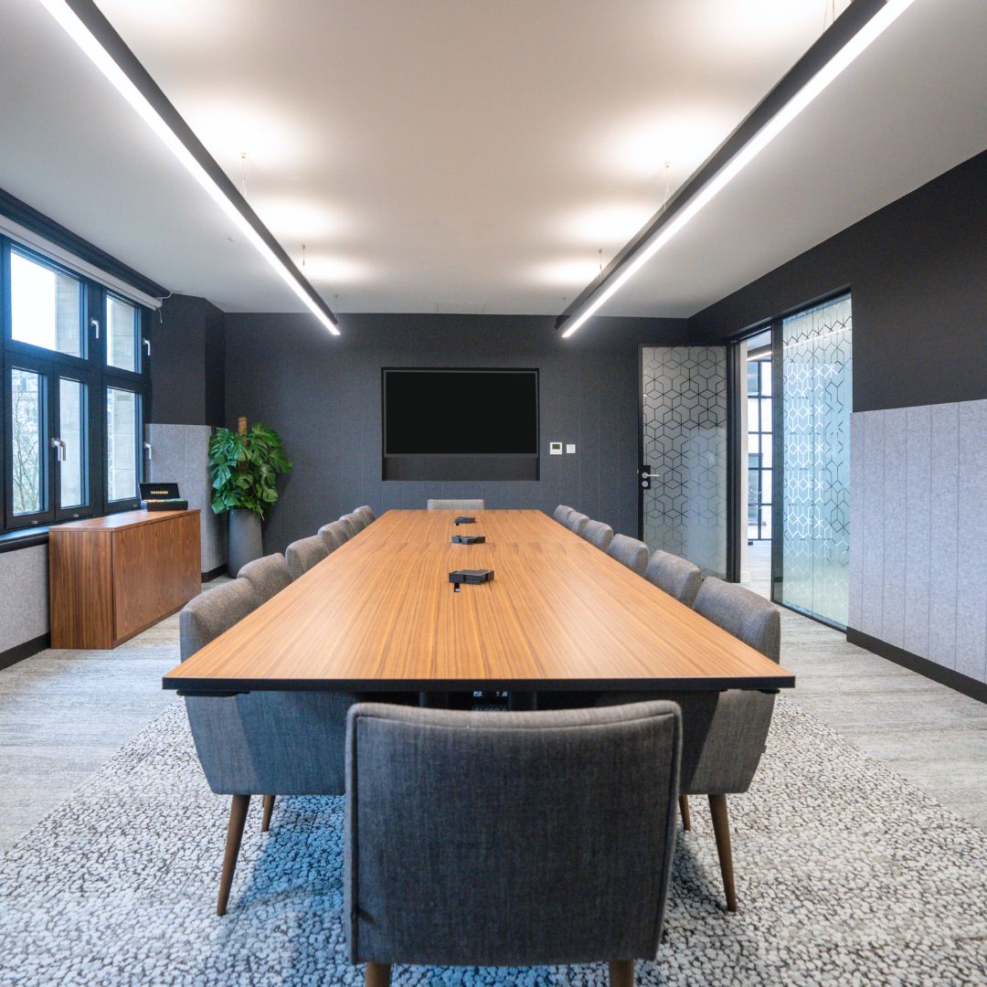 Estilo Interiors tweet media