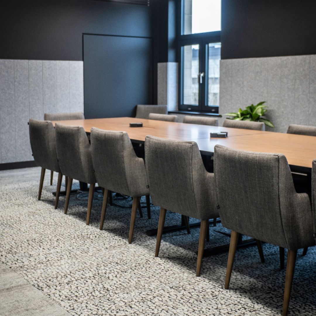 Estilo Interiors tweet media