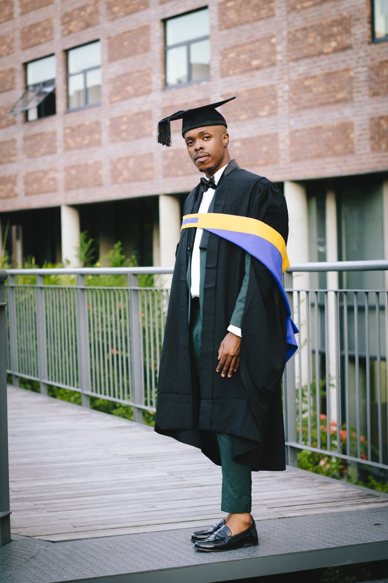 MphoLeeMalope's tweet image. As a graduate professional, I&apos;m truly honored to be a member of @PPS_SA which truly believes in shaping my future success. 

If you’re also a graduate, become a member and benefit from mutuality.
Check this video for more info:
youtube.com/watch?v=fVLSO4…

#SuccessIsBetterShared #AD