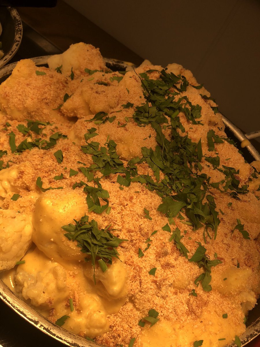 It’s Thursday which means Roast Day!!! <a href="/Welly_Community/">Wellington Community</a> <a href="/TimFurn/">Tim Furnival</a> <a href="/SodexoUK_IRE/">Sodexo UK & Ireland</a> <a href="/suniyah09/">SonjaLoves</a> 👨🏼‍🍳😎👨🏼‍🍳😎