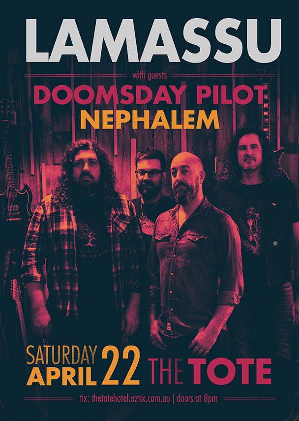 Lamassuriffs tweet media