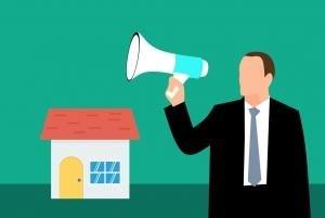 LancasterTeam's tweet photo. There are different scenarios where you might be interested in buying a property at an auction. It could be that you want a fixer-upper as your new home, and you want a good deal. You might also be considering an investment. https://t.co/5PMI12oHw4 https://t.co/HoWNzkQNHA