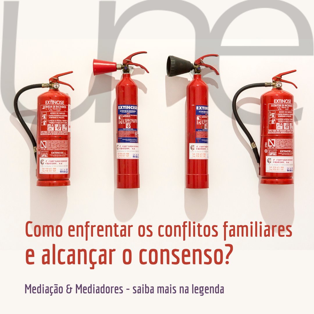Rogeriofae's tweet photo. O Mediador auxilia os participantes a:
1) compreender os pontos divergentes,
2) restabelecer a comunicação;
3) e identificar soluções que gerem benefícios mútuos. https://t.co/2Ql5fpKdXy