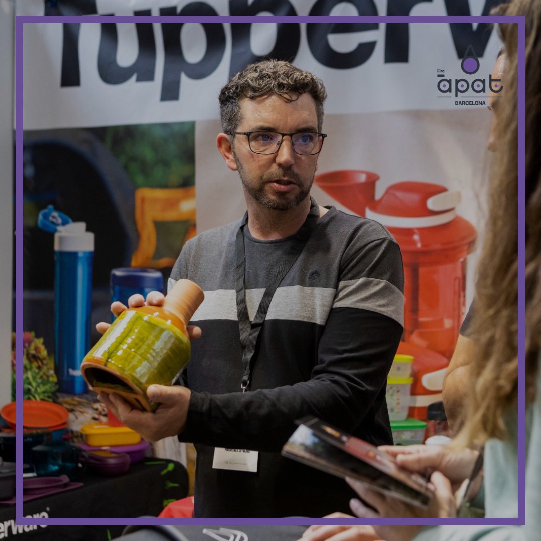 Fira ÀPAT tweet media