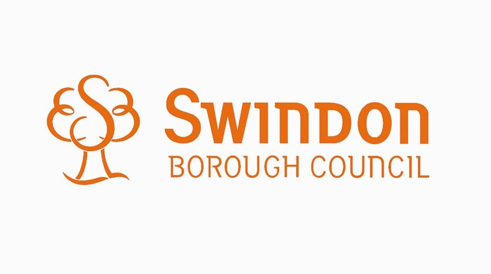 JCP in Wiltshire on Twitter Executive SwindonCouncil