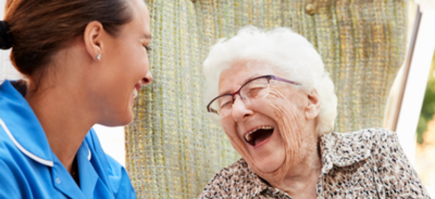 We're hiring! Age UK Doncaster is currently hiring for several new job opportunities! We're seeking kind, compassionate, and brilliant individuals to join our team and support our great cause. If you're interested in joining our team, please click below!

ow.ly/cpWP50NLFfv