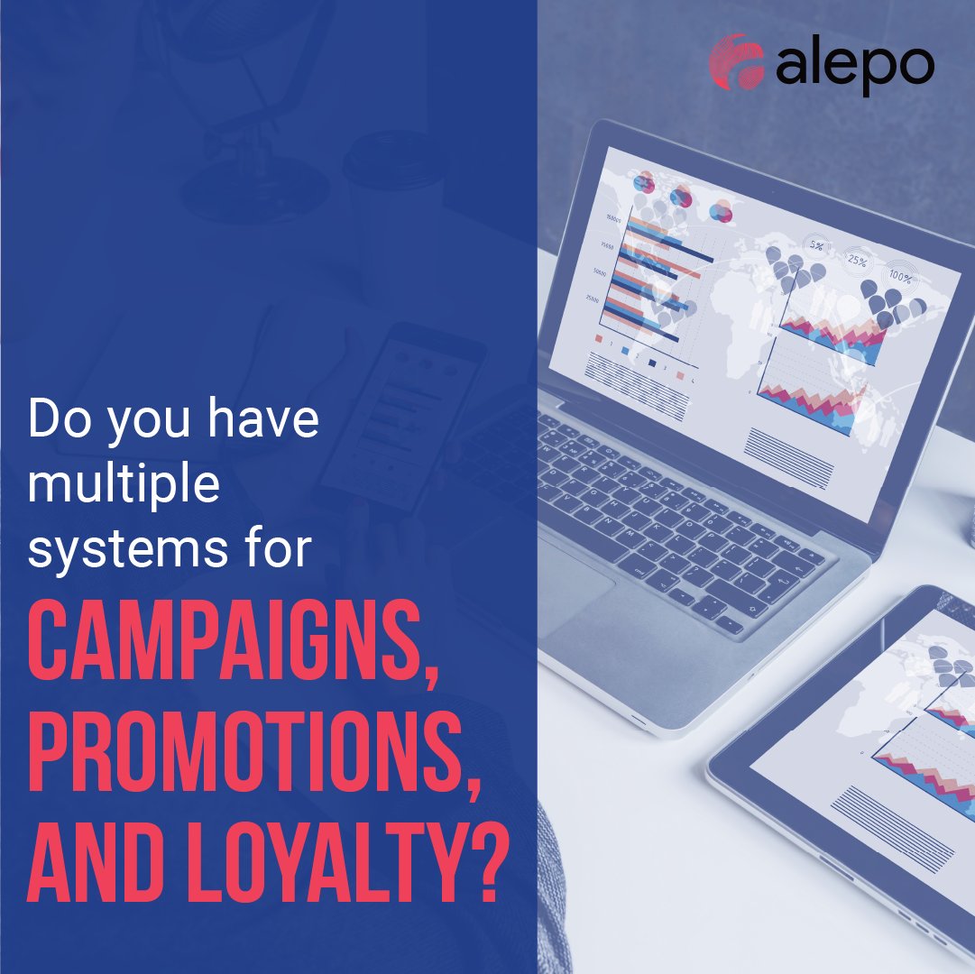 AlepoUSA's tweet image. Boost your #telecom business with an end-to-end Alepo’s #customervaluemanagement solution! It offers personalized marketing and advanced analytics to improve customer experience, engagement, loyalty, and revenue. Learn more at, bit.ly/3KU64q9

#telecomcampaign