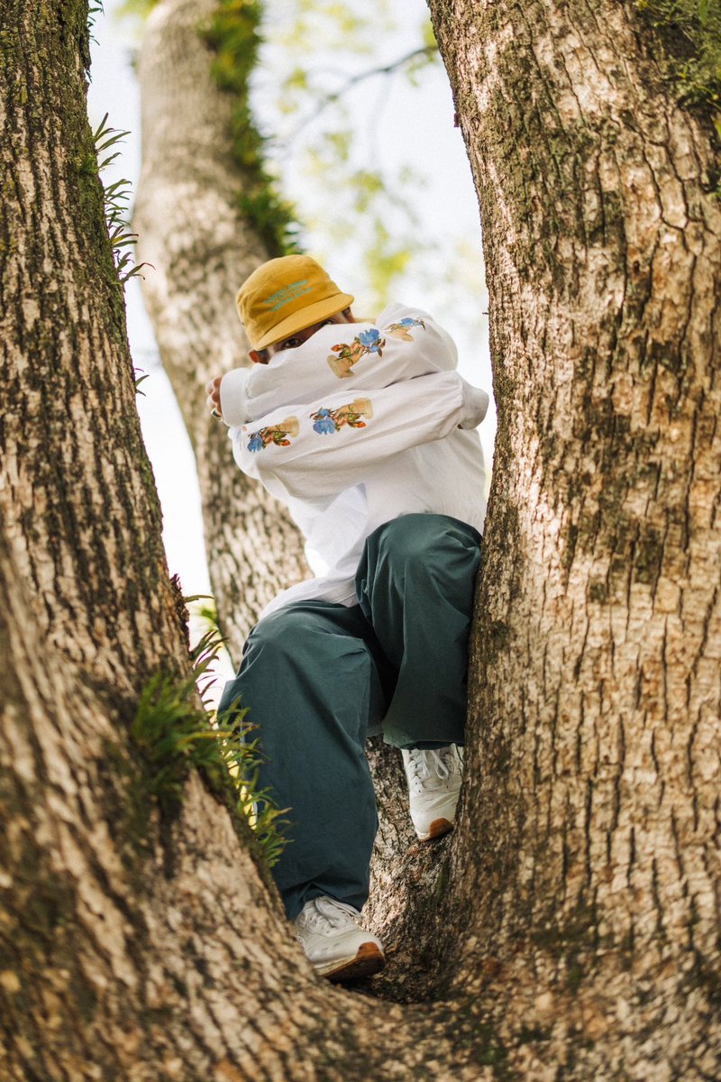 TOPROCDRESS's tweet photo. 2023 "Keeping my style" Drop 2
Lookbook is online now🖼

https://t.co/hM6RMqksqv

#toprocdress https://t.co/lszuqovvjT
