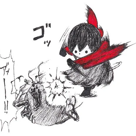 どんどんタフになってるな… 