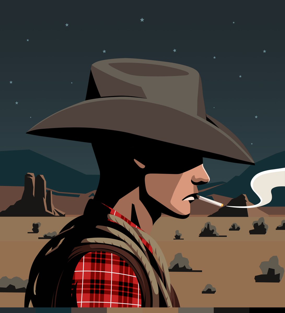 Gm Partners! ✨

Ride into the legends with us! 🤠

!YEEHAW